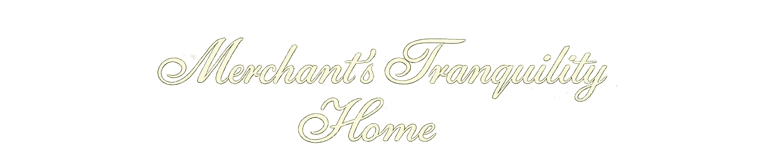 Merchant's Tranquility Home - 2BHK Private Villa in Wayanad